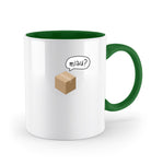 Irish Green-30