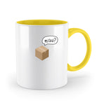 Yellow-5766