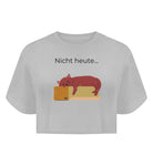 Heather Grey-6961