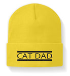 Yellow-5766