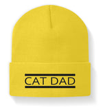 Yellow-5766