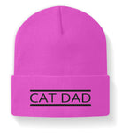 Fuchsia-712