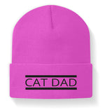 Fuchsia-712