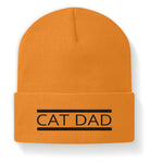 Orange-20