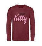 Burgundy-6974
