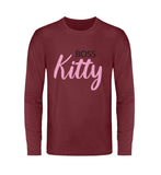 Burgundy-6974