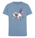 Mid Heather Blue-7082