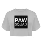 Heather Grey-6961