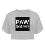 Heather Grey-6961