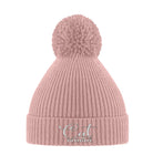 Blush-6909