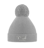 Light Grey-6908