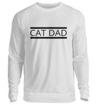 Heather Grey-6961