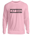 Baby Pink-1490