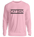 Baby Pink-1490
