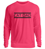 Hot Pink-1610