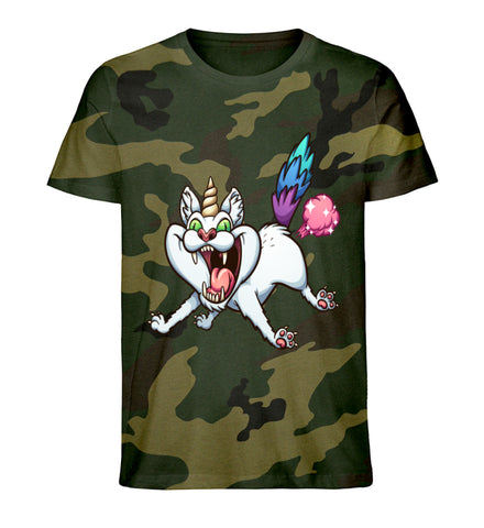 Camouflage-6935
