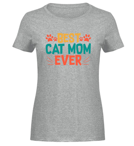 Heather Sport Grey-6807
