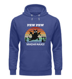 Worker Blue-7139