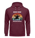 Burgundy-839