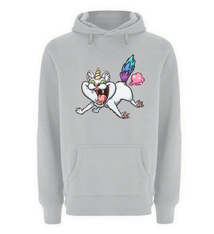Heather Sport Grey-6807