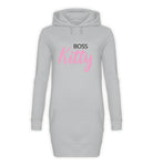 Heather Sport Grey-6807