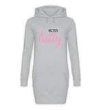 Heather Sport Grey-6807