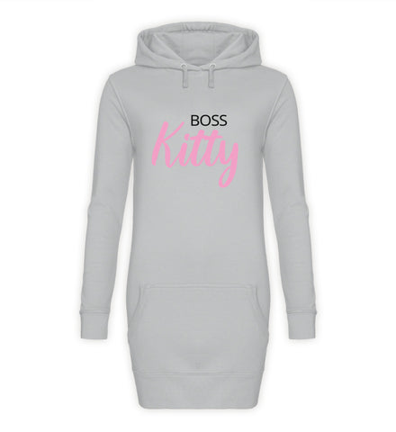 Heather Sport Grey-6807
