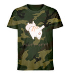 Camouflage-6935