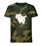 Camouflage-6935