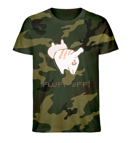 Camouflage-6935