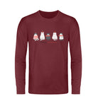 Burgundy-6974