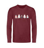 Burgundy-6974