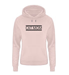 Candy Pink-7069