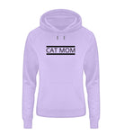 Lavender Dawn-6884