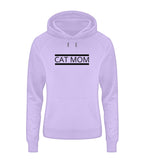 Lavender Dawn-6884