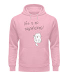 Cotton Pink-6883