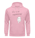 Cotton Pink-6883