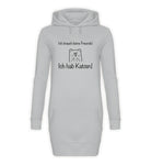 Heather Sport Grey-6807