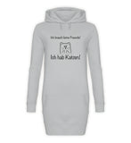 Heather Sport Grey-6807