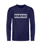 Navy-6964