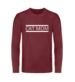 Burgundy-6974