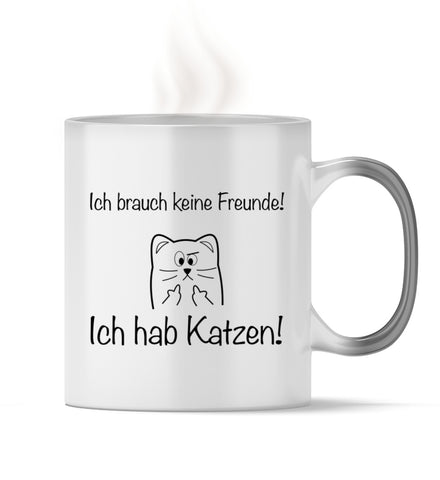 Schwarz-16