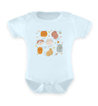 Baby Blau-5930
