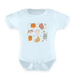 Baby Blau-5930