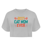 Heather Grey-6961