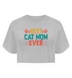 Heather Grey-6961