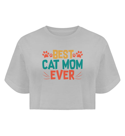 Heather Grey-6961