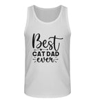 Heather Grey-6961