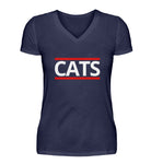 Navy-198