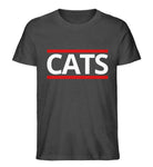Dark Heather Grey-6881